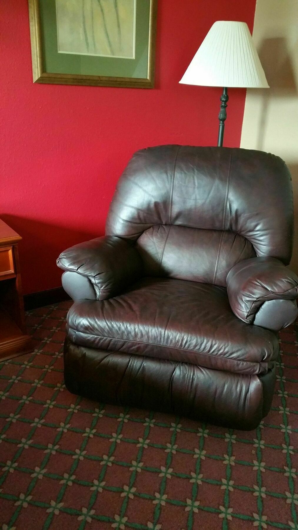 Rodeway Inn Mitchell Zewnętrze zdjęcie